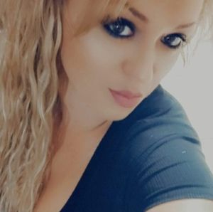 Meet your Posher, Lynda
